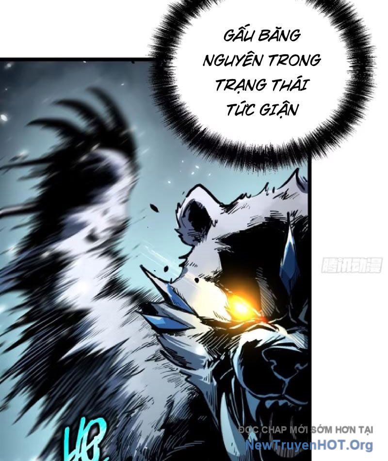 page_88