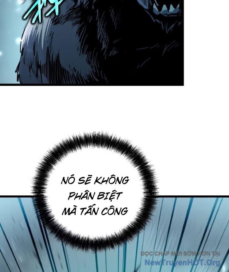 page_89