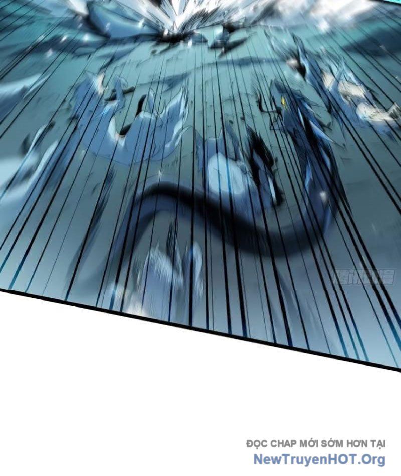 page_91