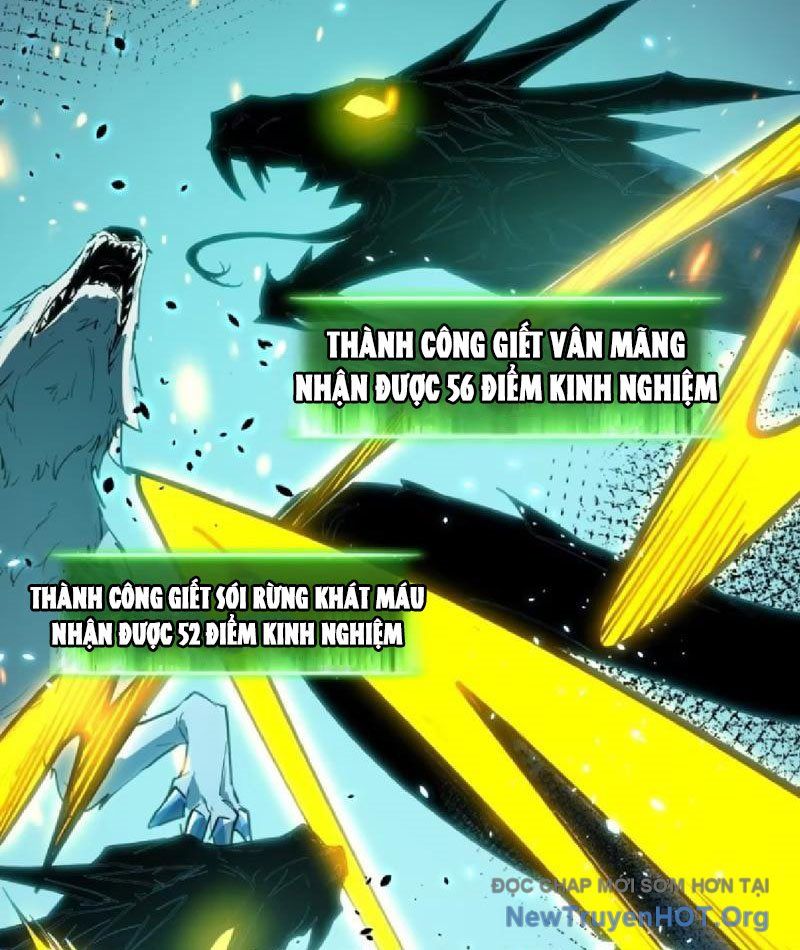 page_97