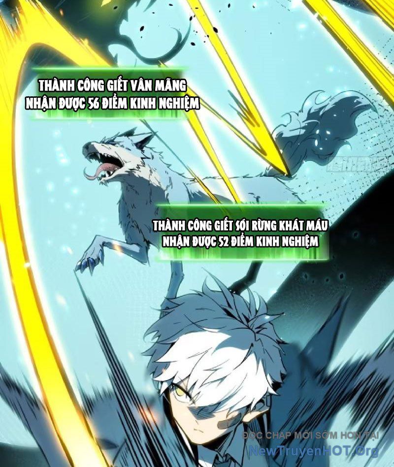 page_98