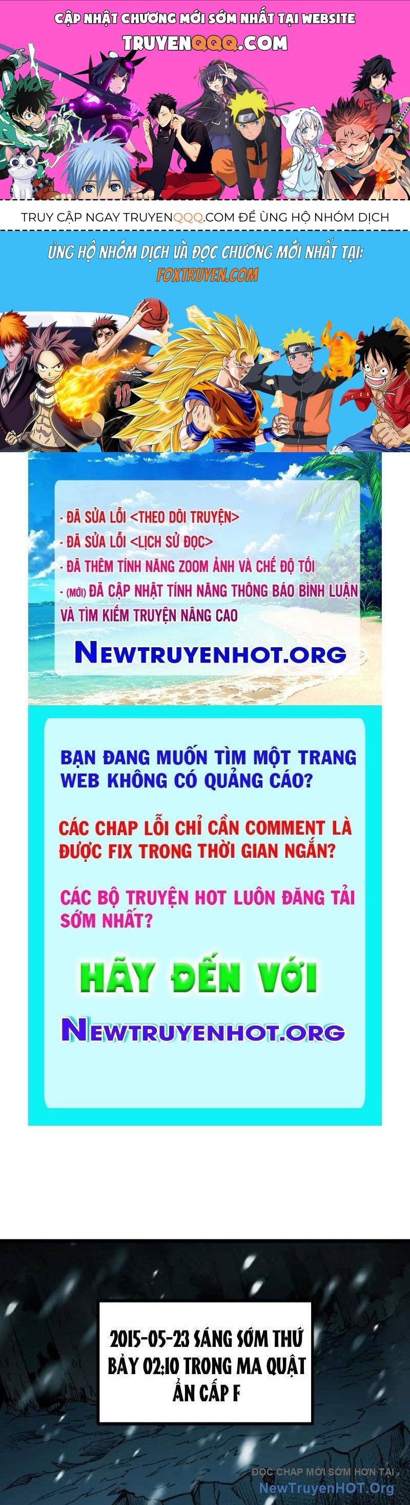 page_0