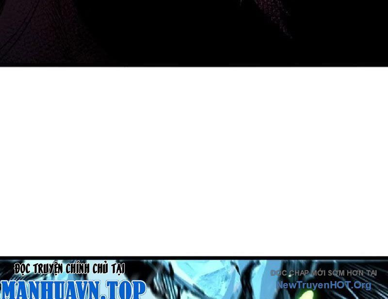 page_107