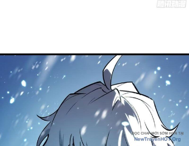 page_114
