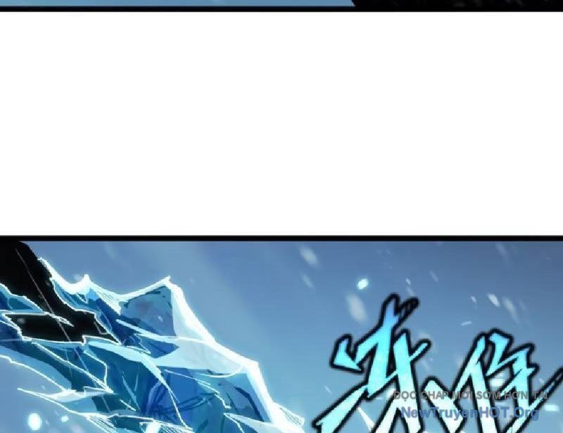 page_136