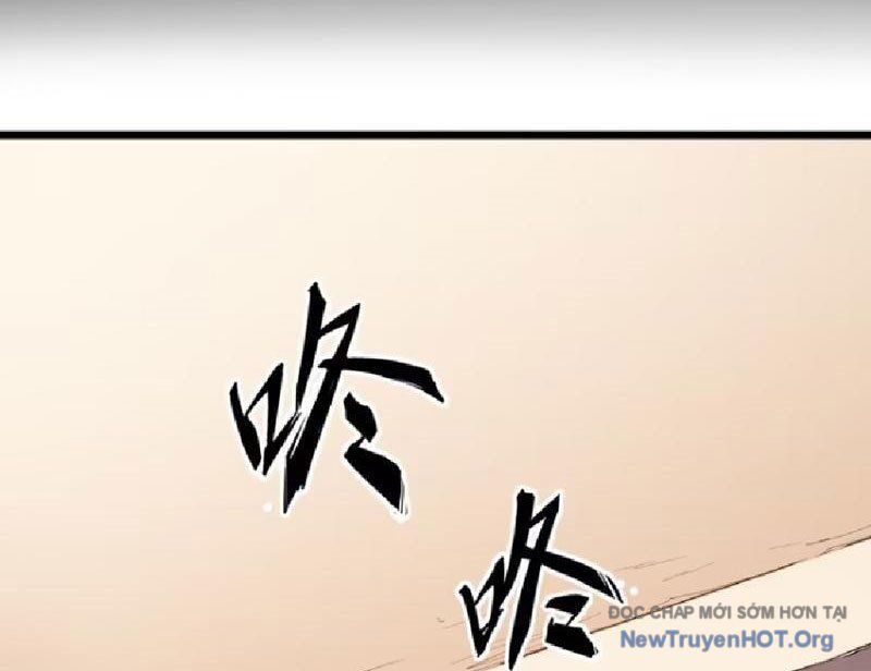 page_159