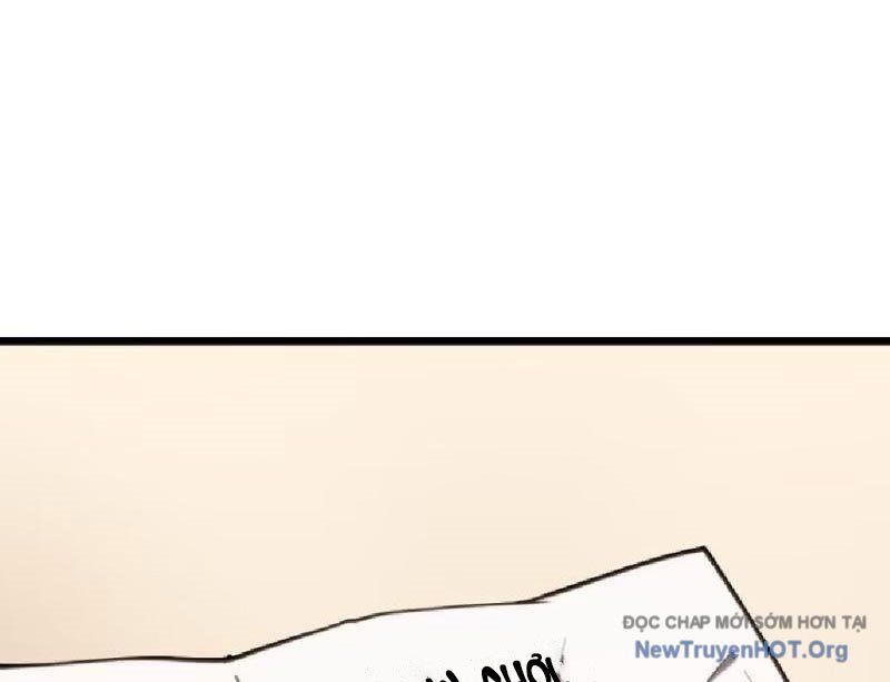 page_169