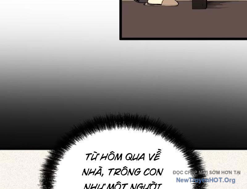 page_174