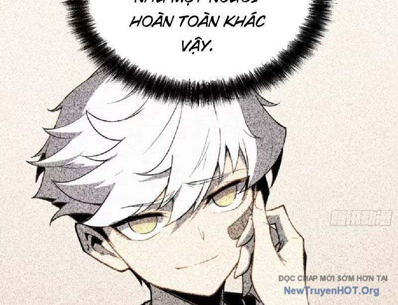 page_175