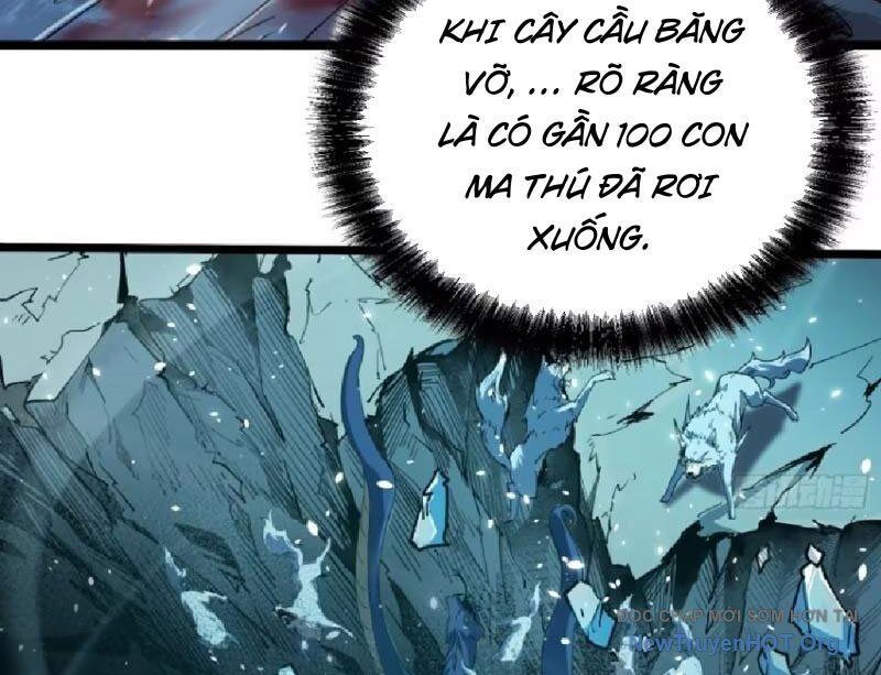 page_182