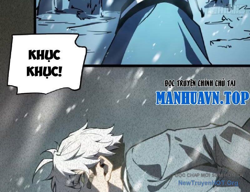page_185