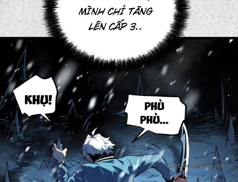 page_188