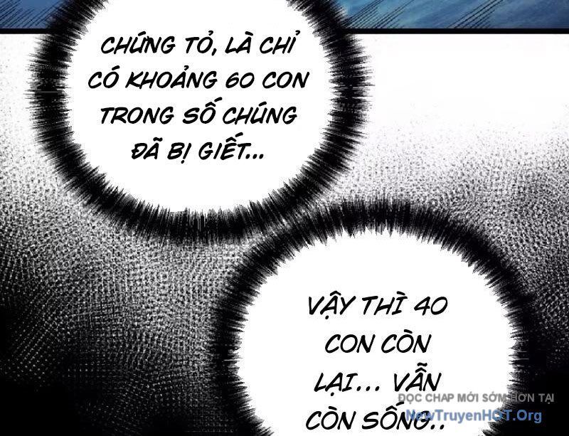 page_190