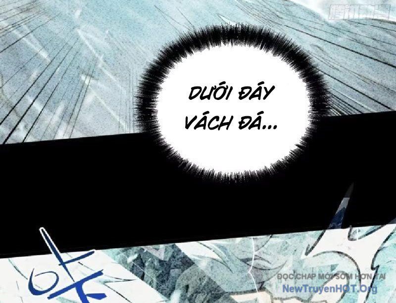 page_192