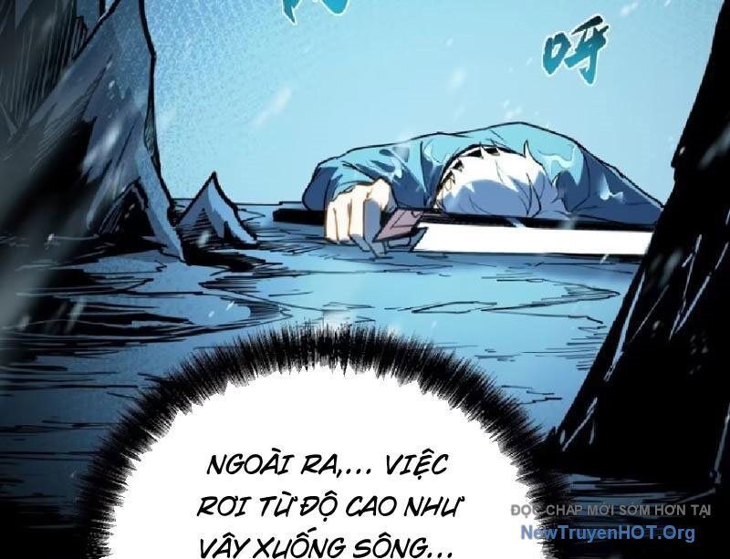 page_200