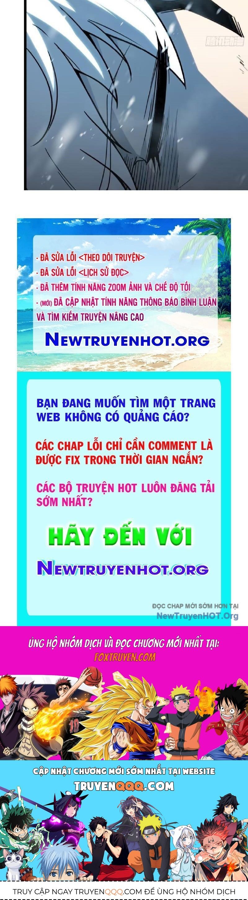 page_205
