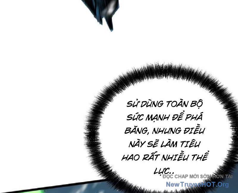 page_34