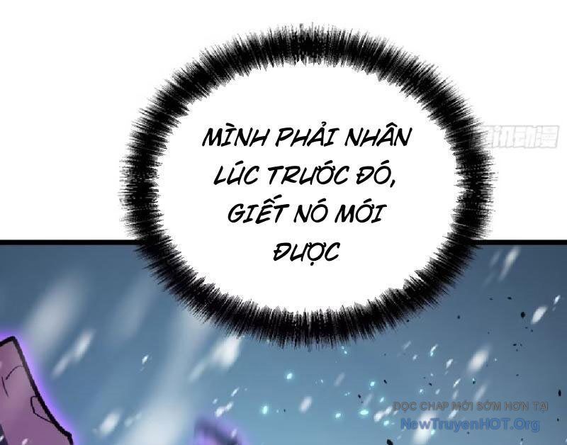 page_40
