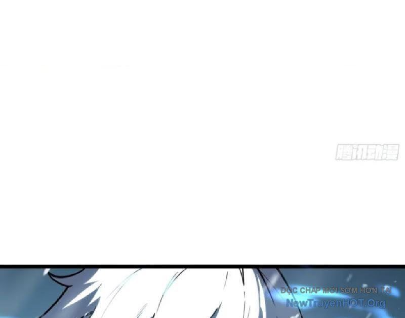 page_52