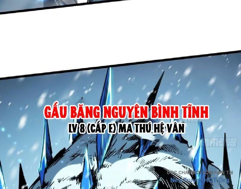 page_54