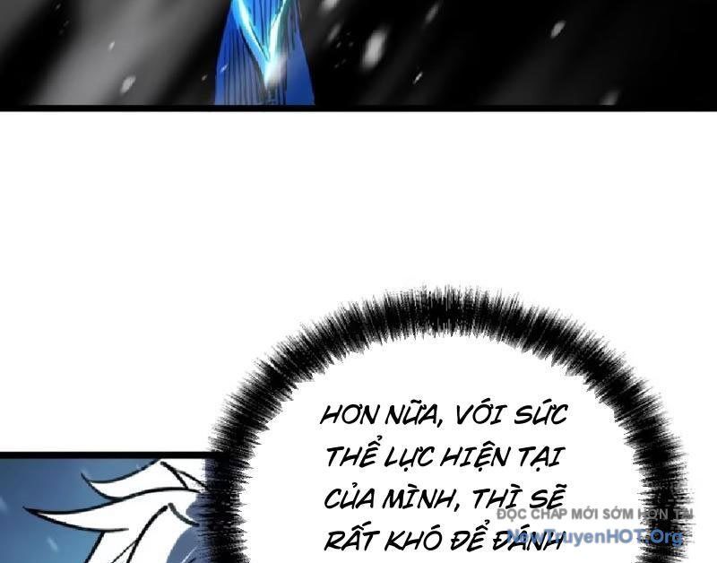 page_60