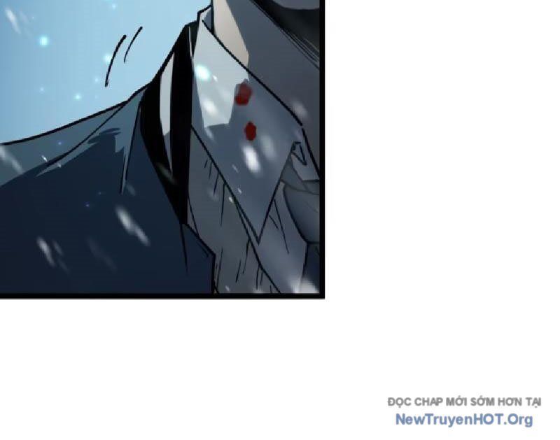 page_62