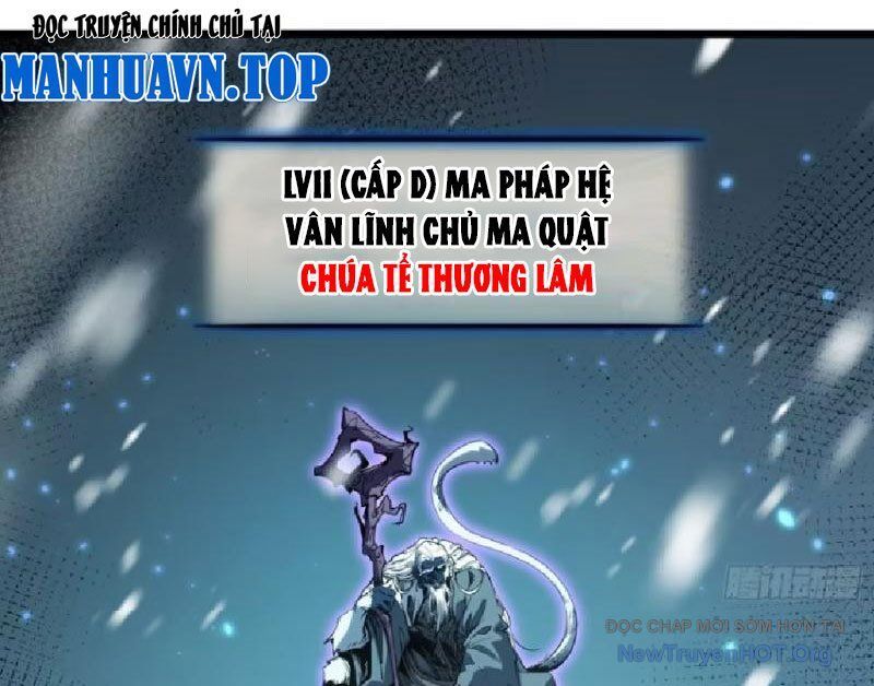 page_63