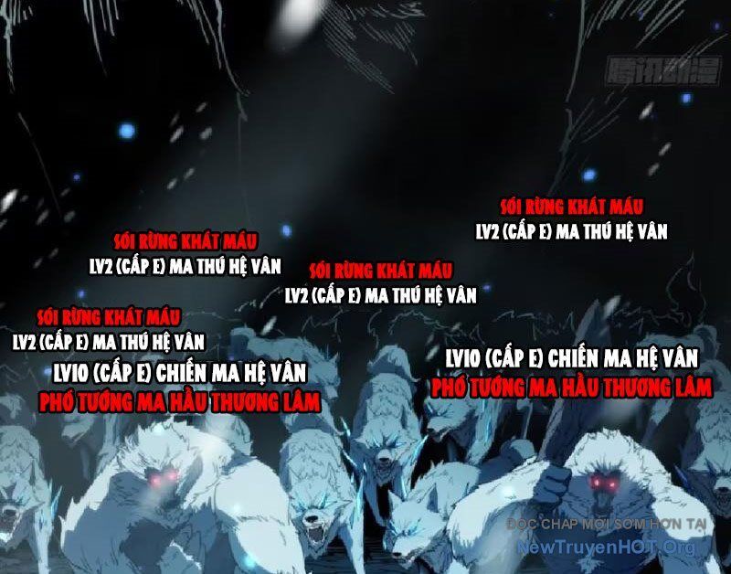 page_66