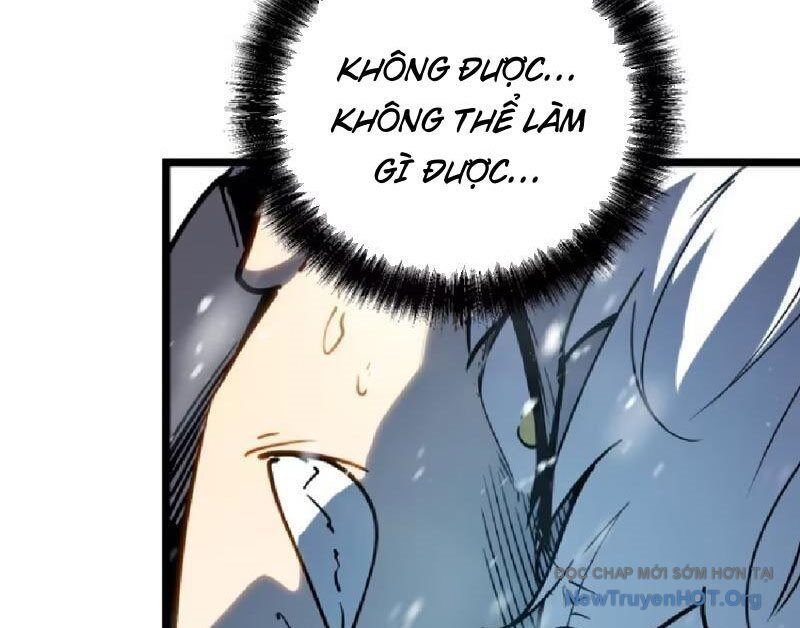 page_82