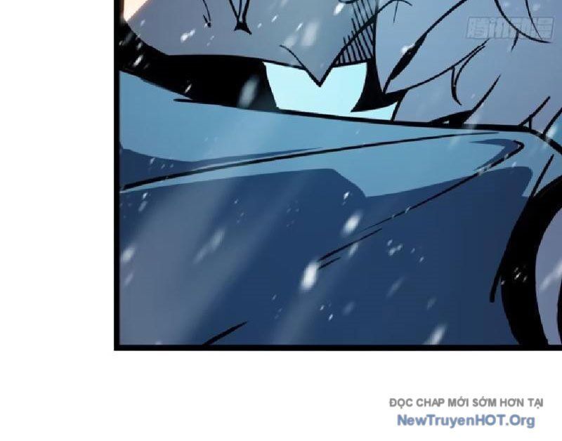 page_83