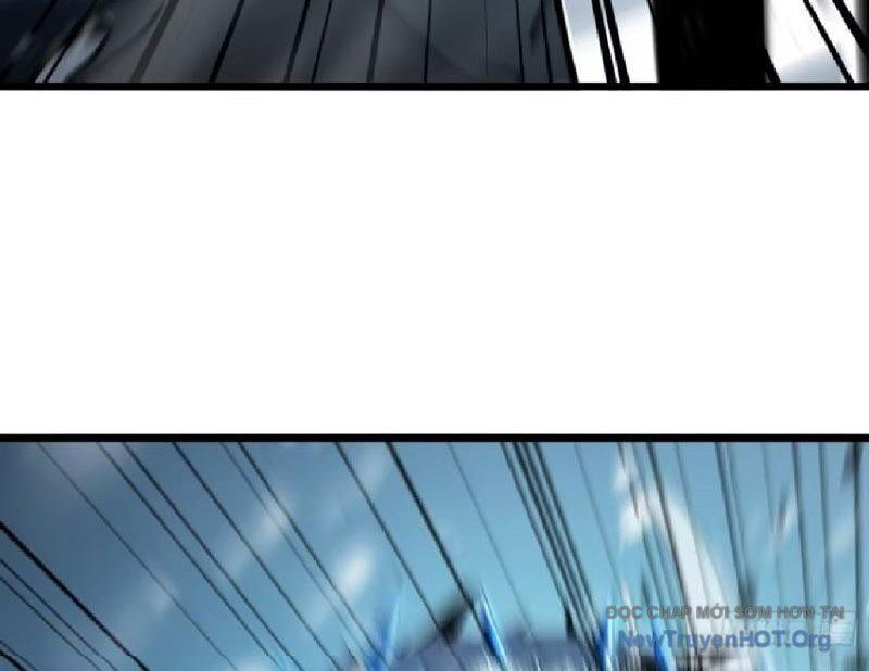 page_89