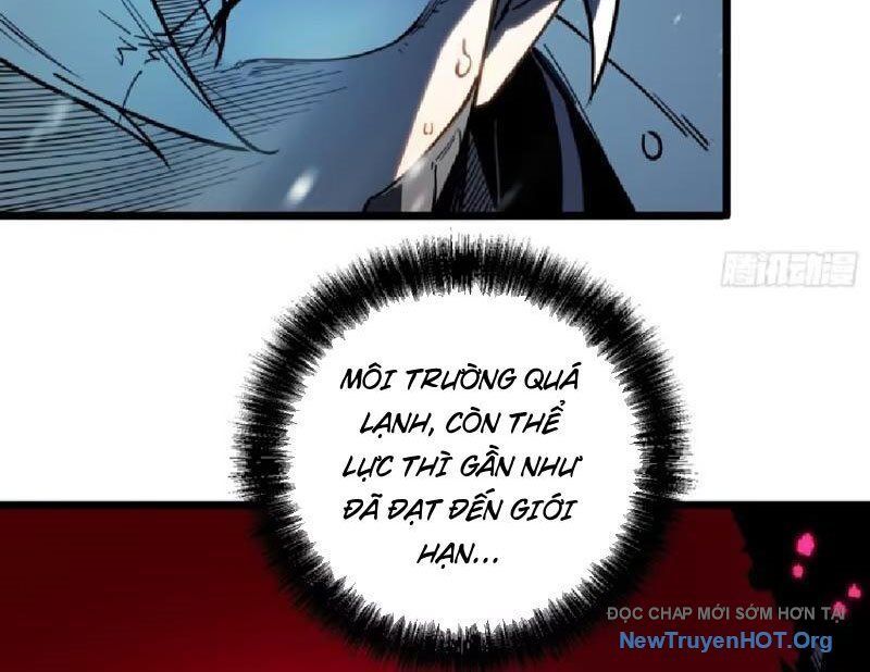 page_97