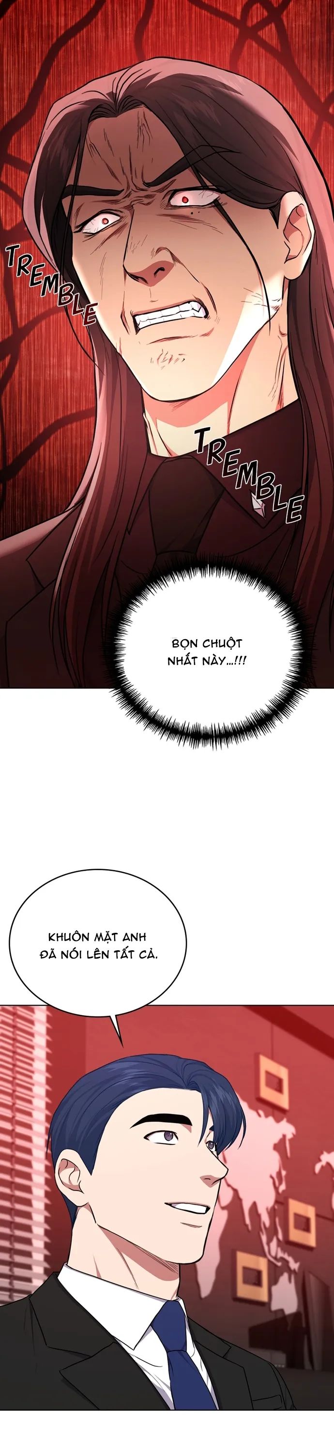 page_1