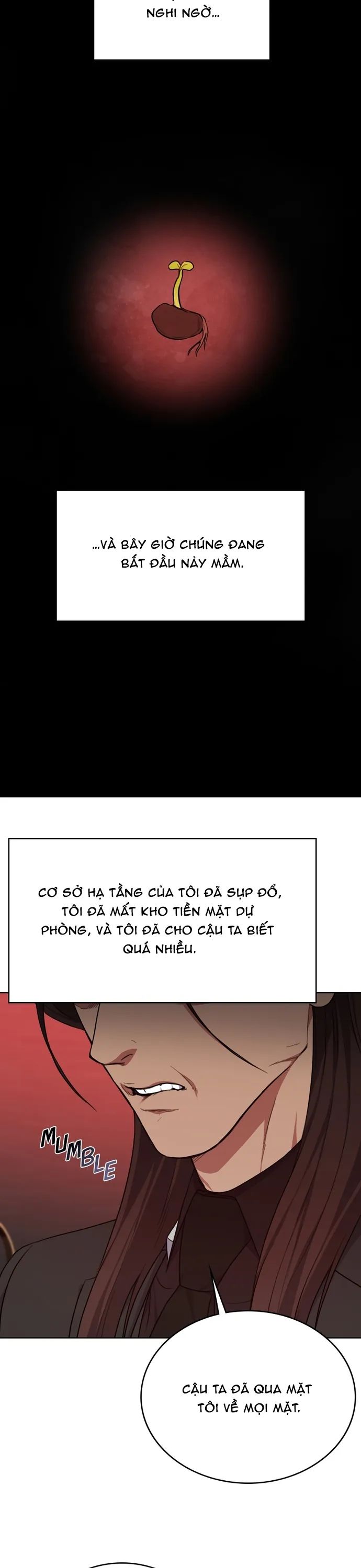 page_12
