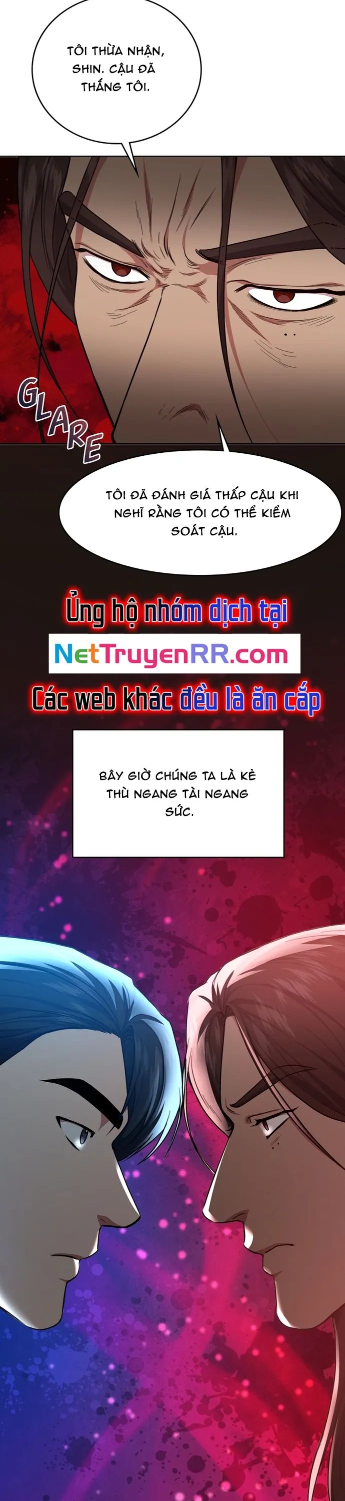 page_13