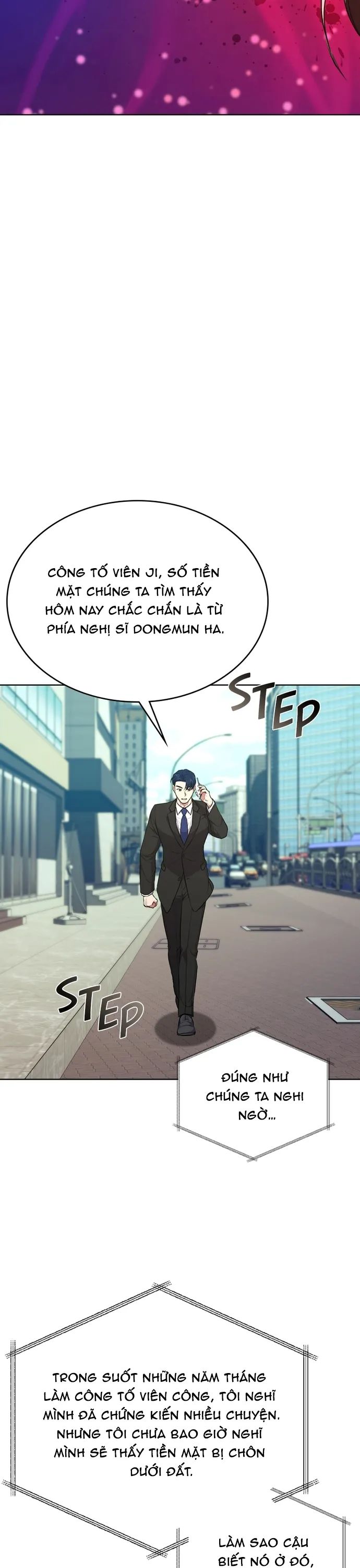 page_14