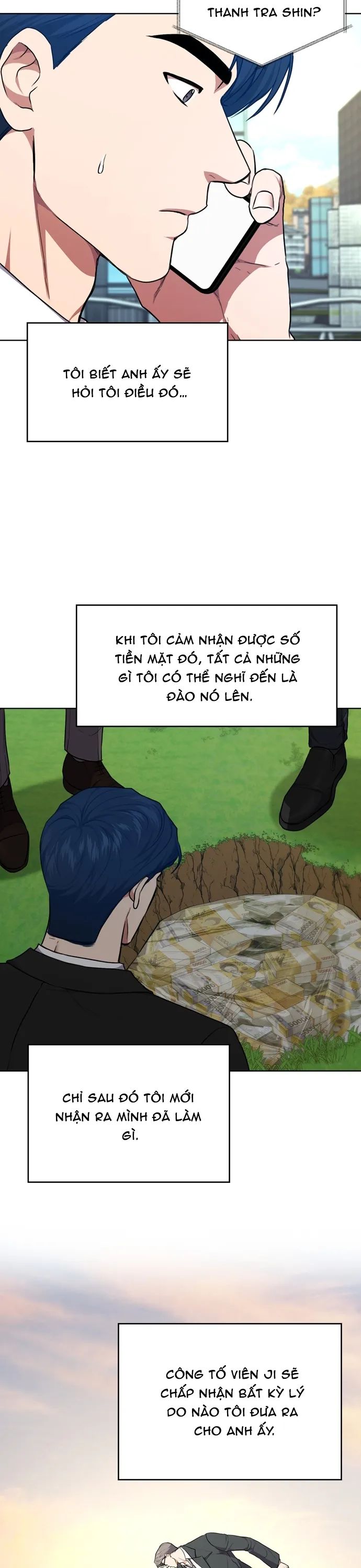 page_15