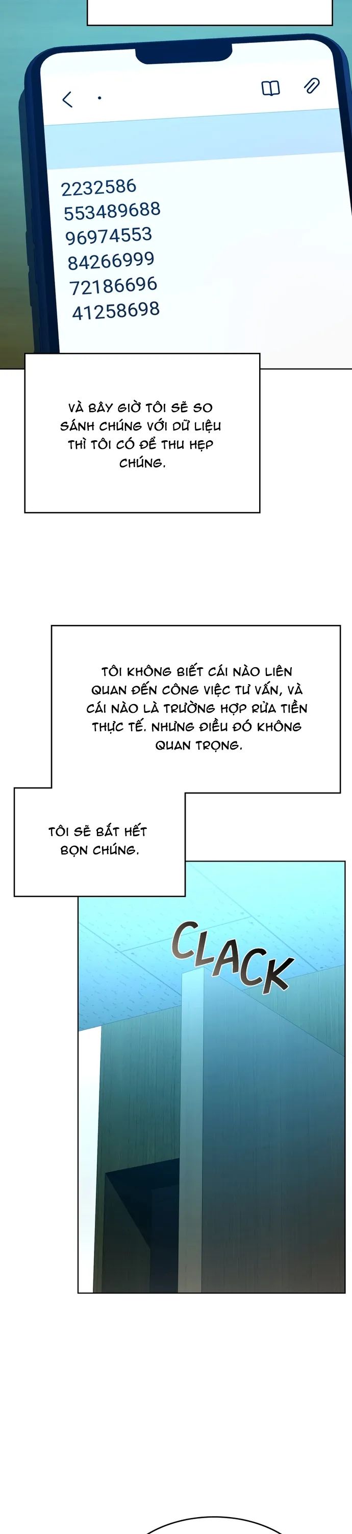 page_22