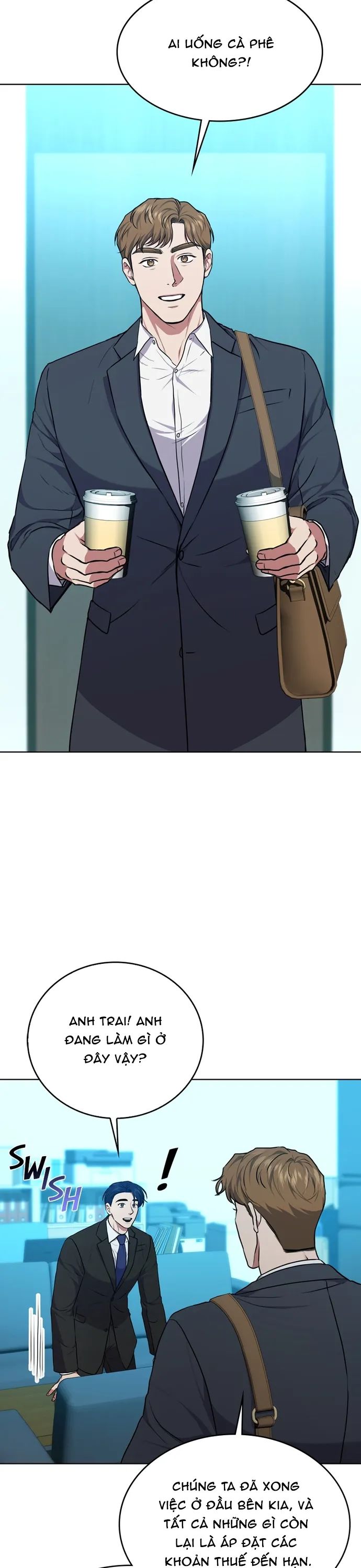 page_23