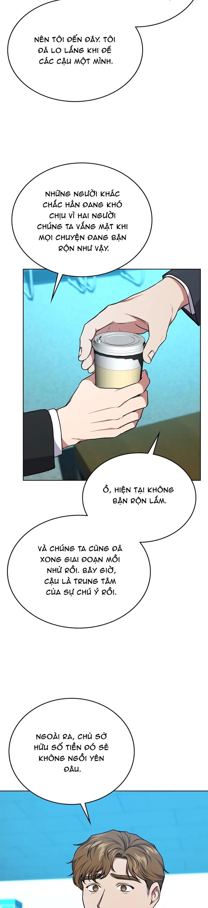 page_24