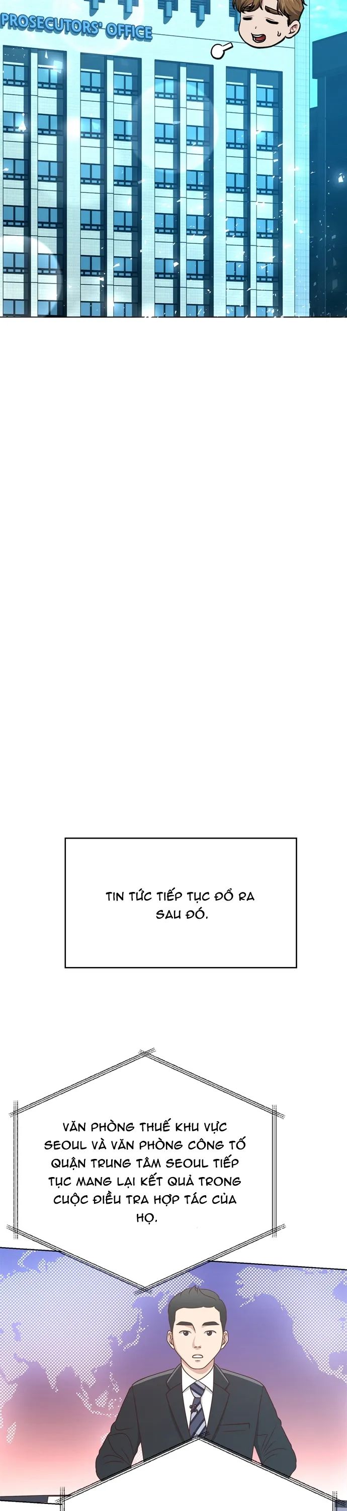 page_26