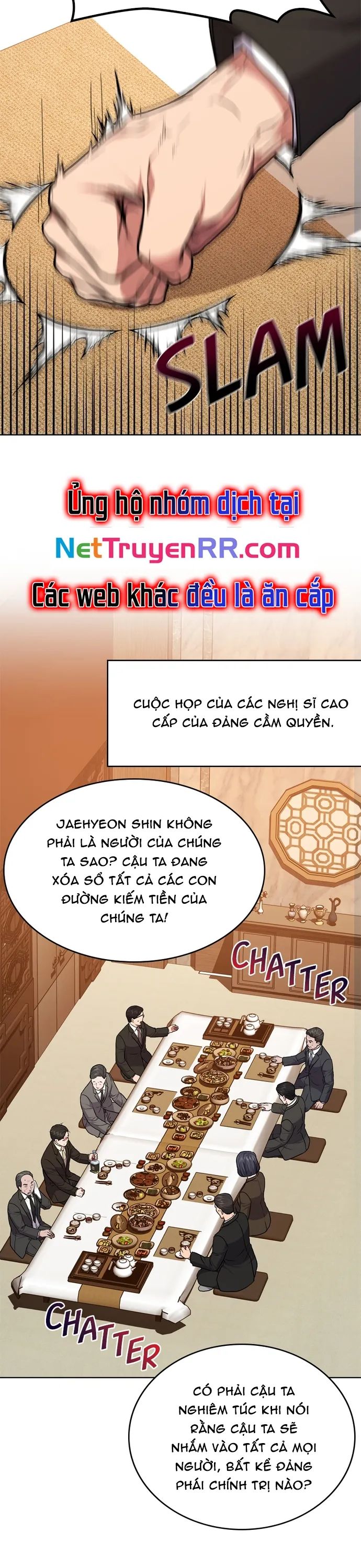page_28