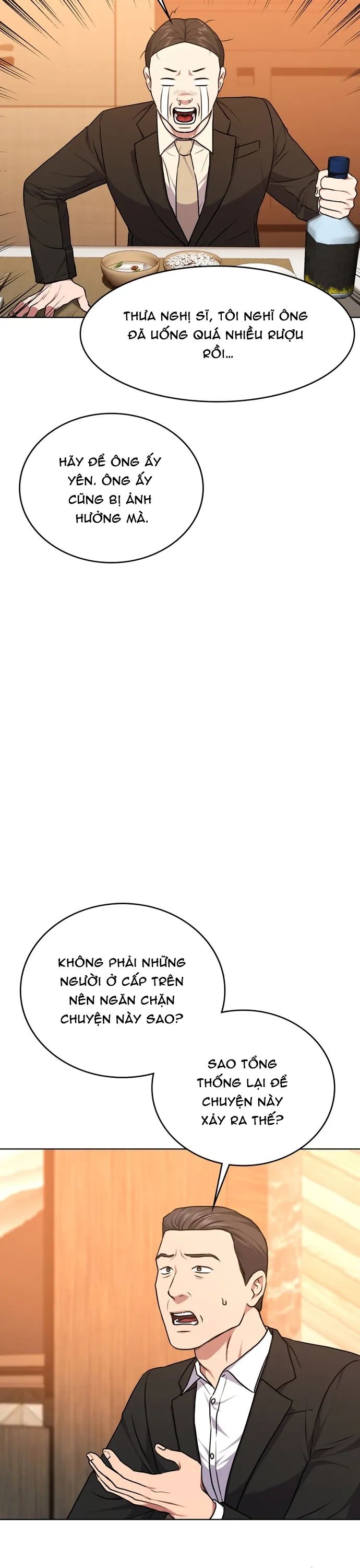 page_31