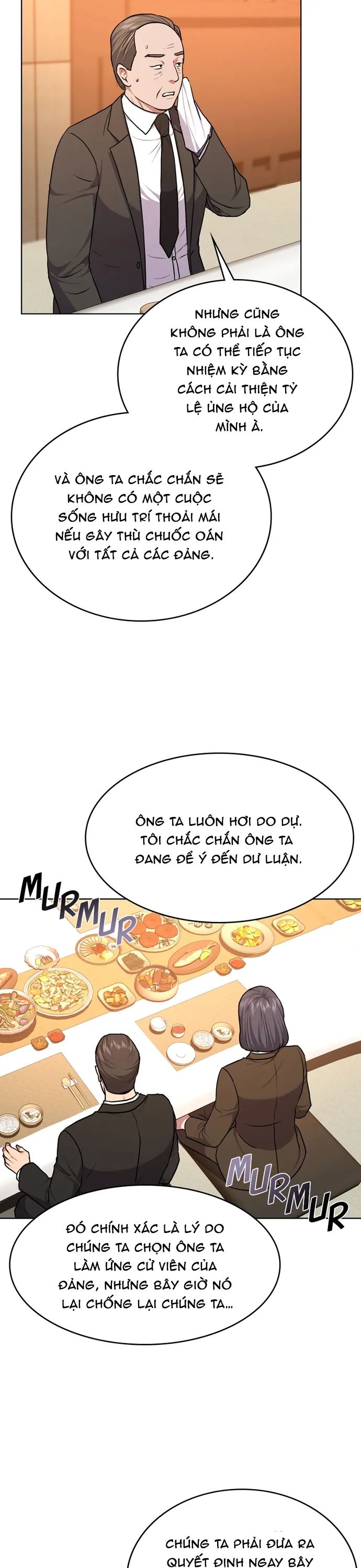 page_33