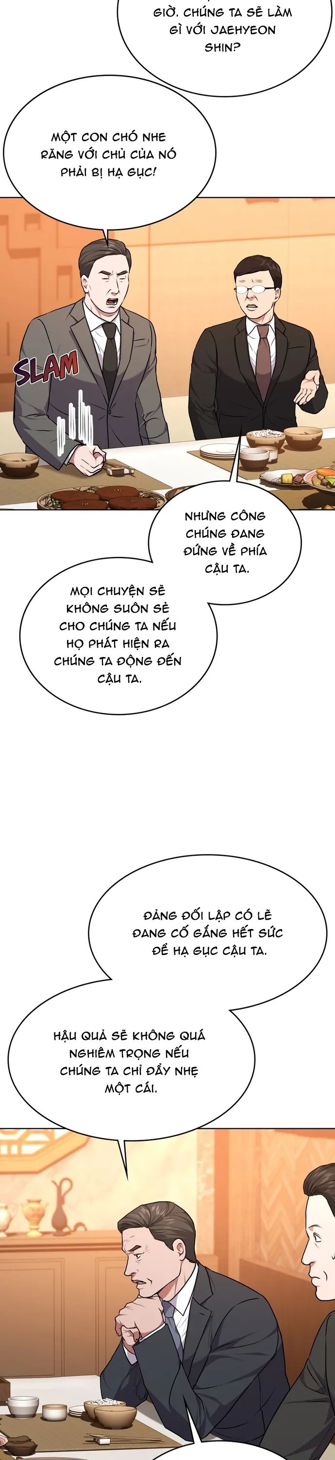 page_34