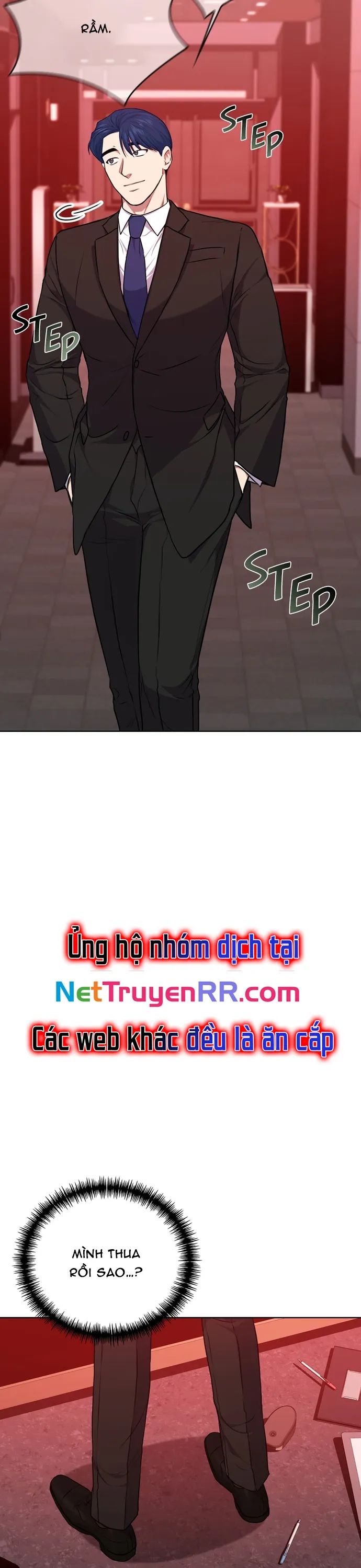 page_8