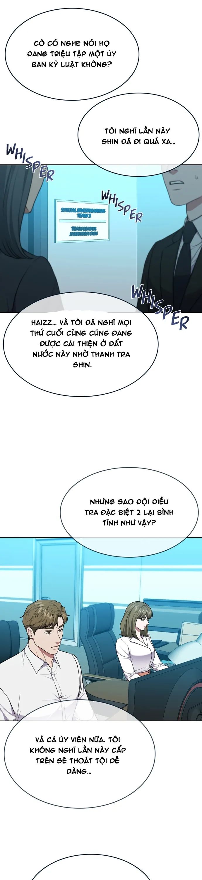 page_10