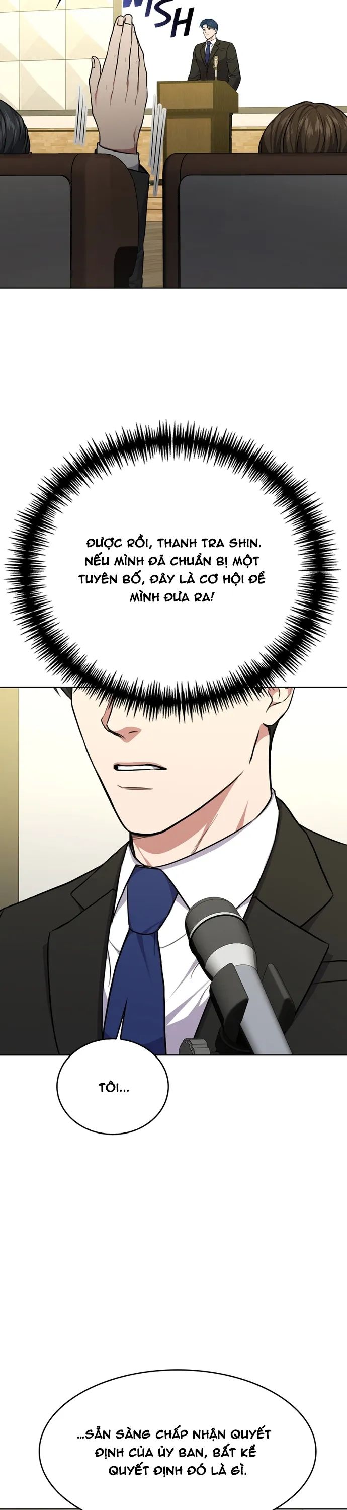 page_19