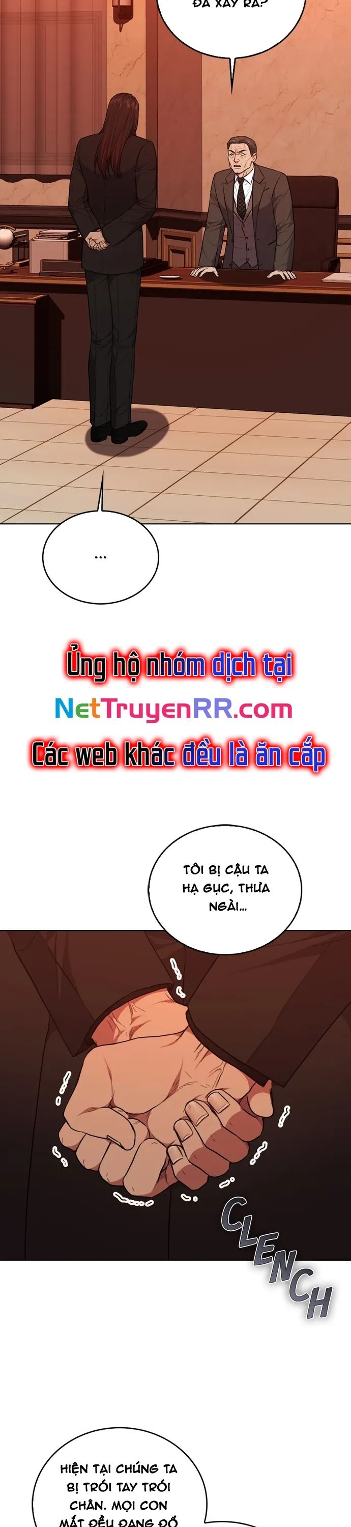 page_2