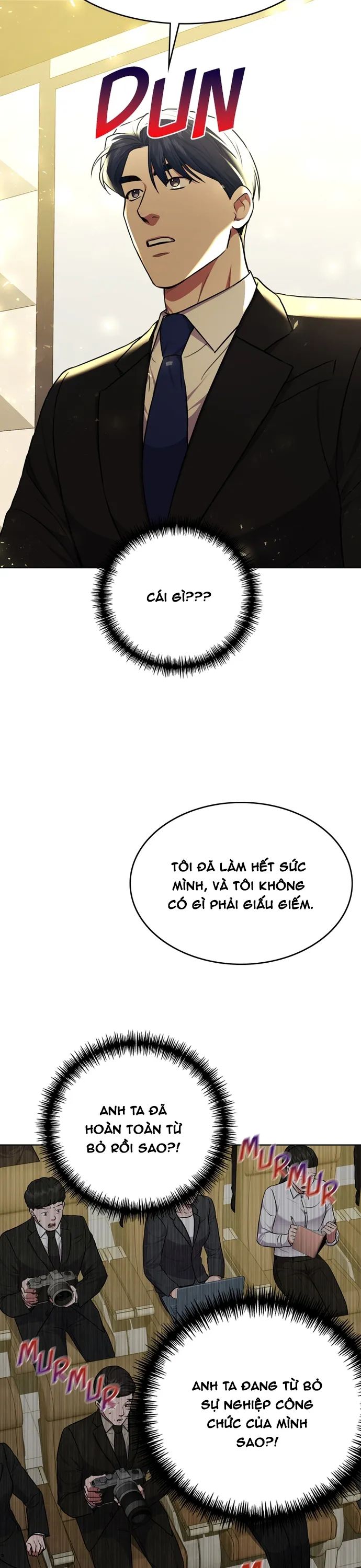 page_20